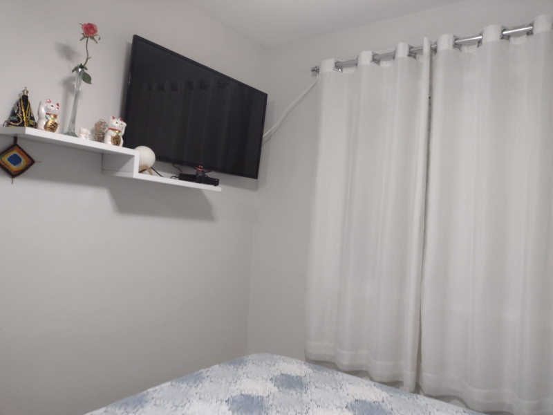 Apartamento à venda Ipiranga  com 50m² e 2 quartos por R$ 530.000 - 731536359-dorm.jpg