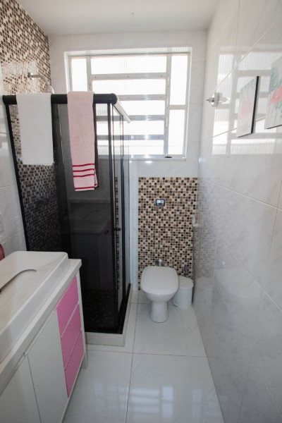 Apartamento à venda Ramos com 120m² e 2 quartos por R$ 395.000 - 1020044755-61f35d96-dd3a-4d19-98c4-d1e05ba02fd8.jpeg