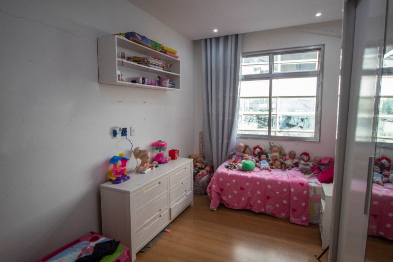 Apartamento à venda Ramos com 120m² e 2 quartos por R$ 395.000 - 1075414592-5aff04ca-c3fa-450f-8937-a10dcaa92f15.jpeg