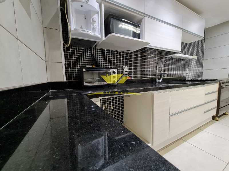 Apartamento à venda Ramos com 120m² e 2 quartos por R$ 395.000 - 1084630343-64a75a1b-70e5-4014-8e8e-924b7686f98c.jpeg