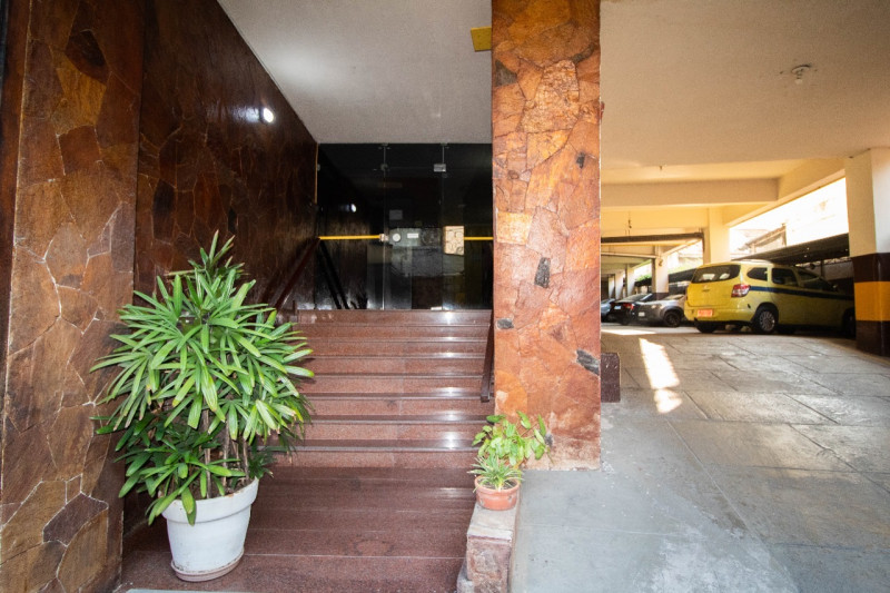 Apartamento à venda Ramos com 120m² e 2 quartos por R$ 395.000 - 1526460156-f13bff33-c4e3-4474-998b-3224d30b986a.jpeg