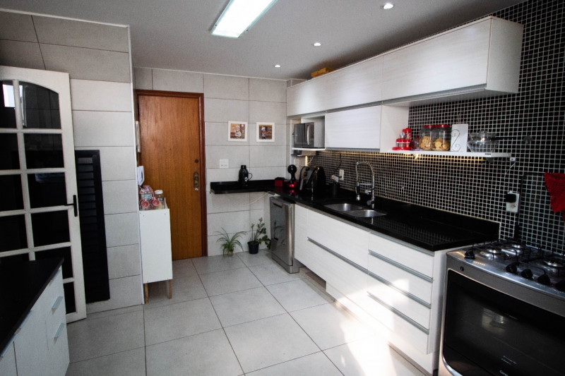 Apartamento à venda Ramos com 120m² e 2 quartos por R$ 395.000 - 17382001-37ff3f14-9efa-43ba-8ac8-03537c3f9a2c.jpeg