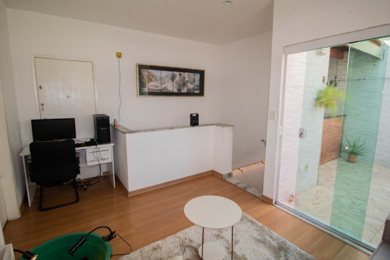 Apartamento à venda Ramos com 120m² e 2 quartos por R$ 395.000 - 1739974049-c758358b-2f1b-4153-8ecc-629ee08acd0b.jpeg