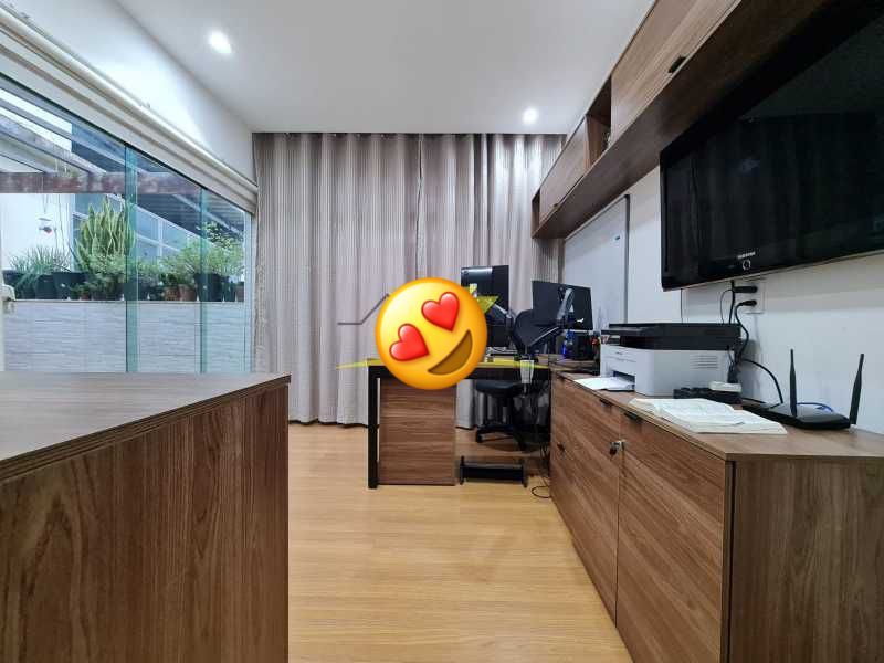 Apartamento à venda Ramos com 120m² e 2 quartos por R$ 395.000 - 1842655599-76c7a161-c80d-41ab-a7d1-8263a95d95ca.jpeg