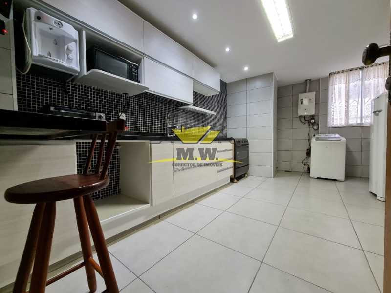 Apartamento à venda Ramos com 120m² e 2 quartos por R$ 395.000 - 1926035798-6ebea222-7960-4906-94b9-8c0eac4f081f.jpeg