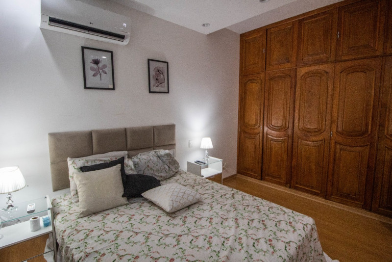 Apartamento à venda Ramos com 120m² e 2 quartos por R$ 395.000 - 2122365011-34424a7f-e4b8-426e-a602-2fe74a9966ec.jpeg