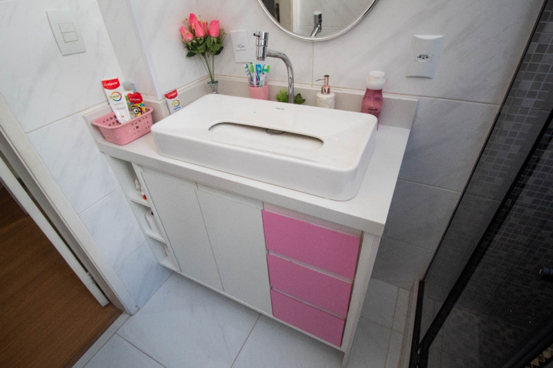 Apartamento à venda Ramos com 120m² e 2 quartos por R$ 395.000 - 262874800-1e64f6e8-af4b-42c8-98f8-9a3b9bd416f1.jpeg