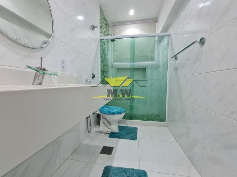 Apartamento à venda Ramos com 120m² e 2 quartos por R$ 395.000 - 404958880-4ee841ff-3ee7-4ba5-8df9-422e49b6689e.jpeg