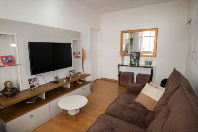 Apartamento à venda Ramos com 120m² e 2 quartos por R$ 395.000 - 416275662-65b6dcb2-8dee-431d-8615-ff8015a68360.jpeg