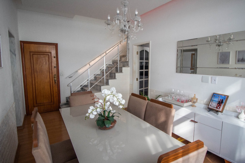 Apartamento à venda Ramos com 120m² e 2 quartos por R$ 395.000 - 446666192-1de67be4-cfe3-4095-b62f-4bfead744d70.jpeg