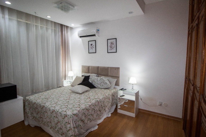 Apartamento à venda Ramos com 120m² e 2 quartos por R$ 395.000 - 486014357-e861168f-5708-4ee5-bbf0-a963ffd27591.jpeg