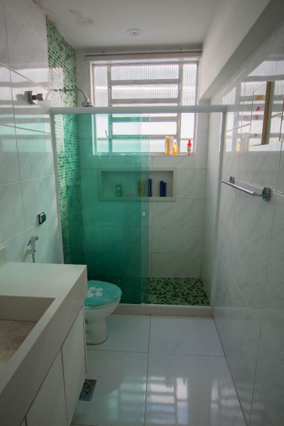 Apartamento à venda Ramos com 120m² e 2 quartos por R$ 395.000 - 538446919-6dedf27d-c53f-4875-903f-d035d93392e2.jpeg