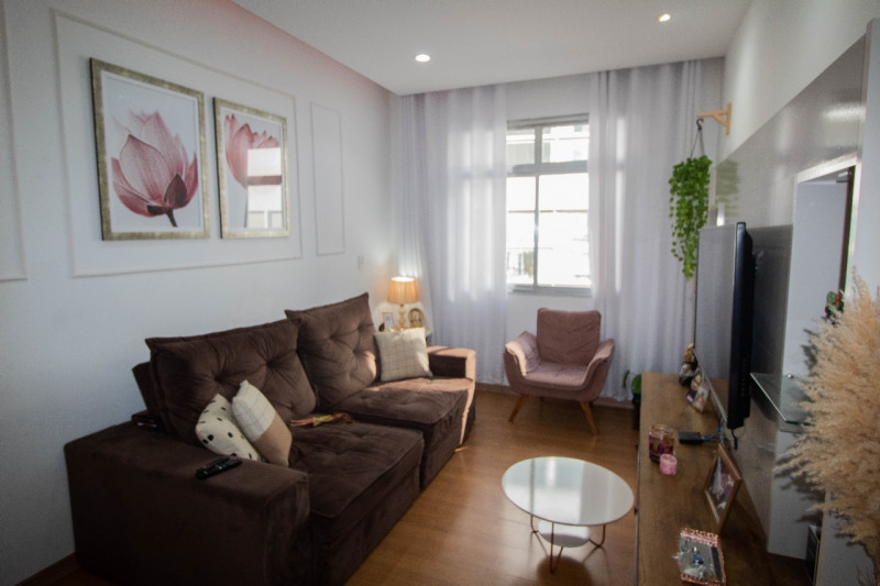 Apartamento à venda Ramos com 120m² e 2 quartos por R$ 395.000 - 540079980-3ea9b3d6-3b80-49e9-a205-a0ea82b9d94b.jpeg