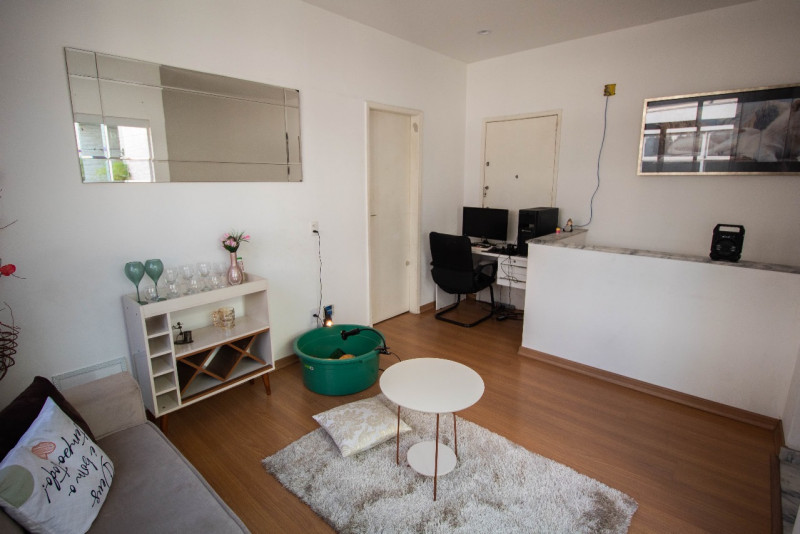 Apartamento à venda Ramos com 120m² e 2 quartos por R$ 395.000 - 622663215-1d606238-085b-41e7-a5f6-d2c8e4e6c00e.jpeg