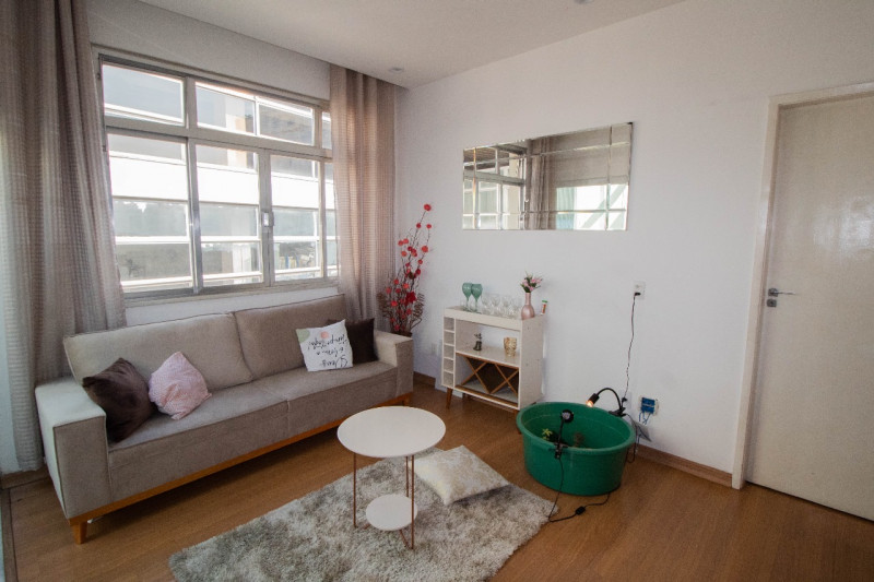 Apartamento à venda Ramos com 120m² e 2 quartos por R$ 395.000 - 710338810-fff9ee32-08d6-4bce-ae2d-3d1c6cb62655.jpeg