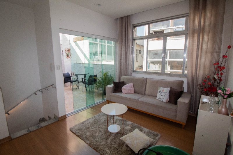 Apartamento à venda Ramos com 120m² e 2 quartos por R$ 395.000 - 932679878-363663da-6cd8-4770-90b5-088dc28fa5d8.jpeg