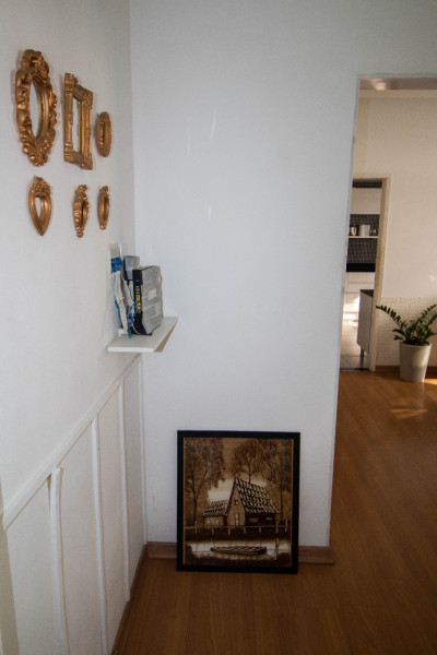 Apartamento à venda Ramos com 120m² e 2 quartos por R$ 395.000 - 973267148-3ad68613-5f99-4e08-bb6a-e69b18afa7c4.jpeg