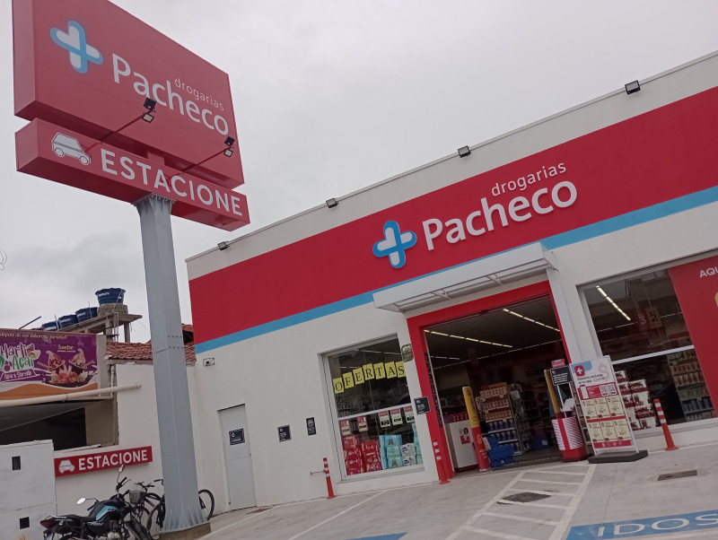 Terreno à venda Guaratiba com 600m² e 1 quarto por R$ 450.000 - 1494182074-img-20240124-142850047-mfnr.jpg