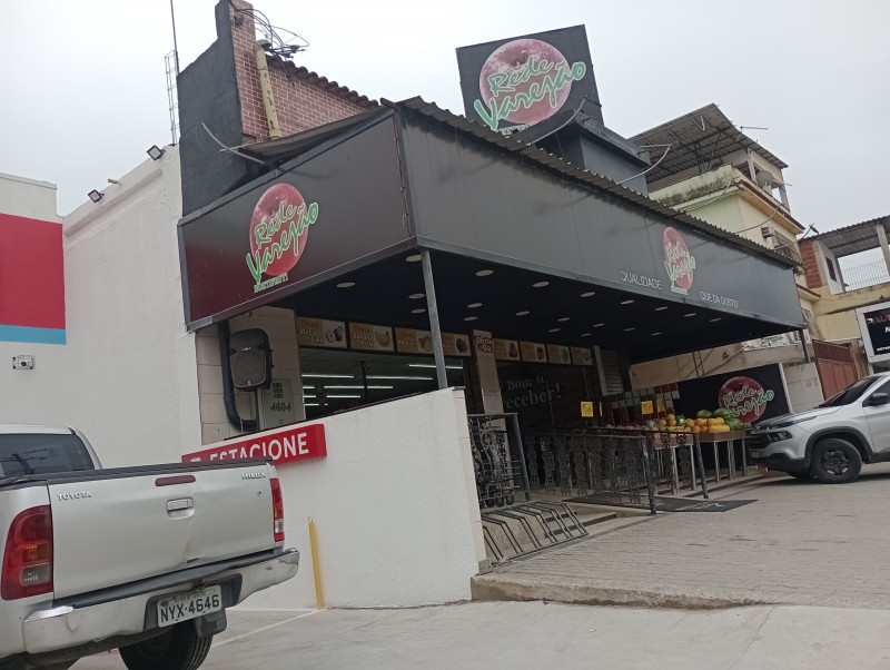 Terreno à venda Guaratiba com 600m² e 1 quarto por R$ 450.000 - 1577476278-img-20240124-142906361-mfnr.jpg