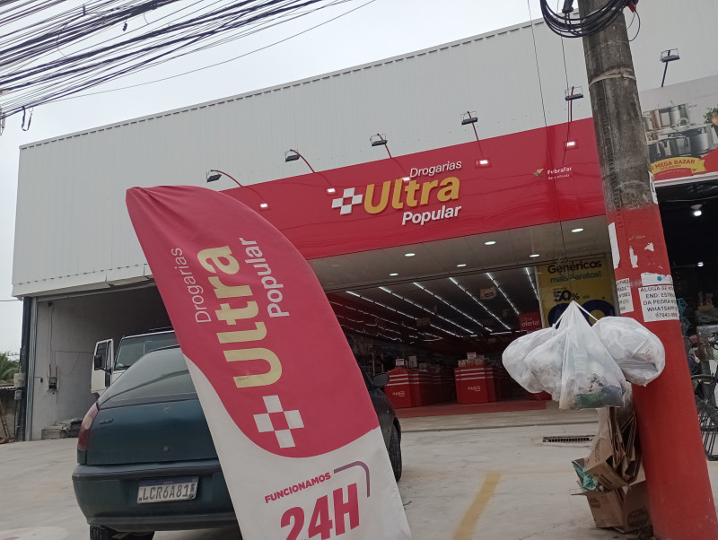 Terreno à venda Guaratiba com 600m² e 1 quarto por R$ 450.000 - 1727148277-img-20240124-142424365-mfnr.jpg