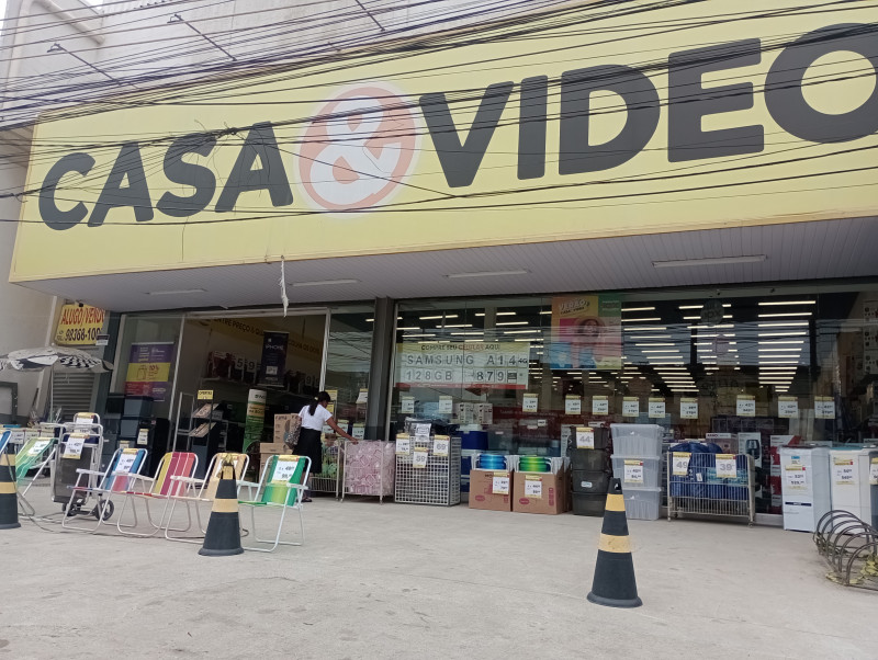 Terreno à venda Guaratiba com 600m² e 1 quarto por R$ 450.000 - 1776056496-img-20240124-142554136-mfnr.jpg