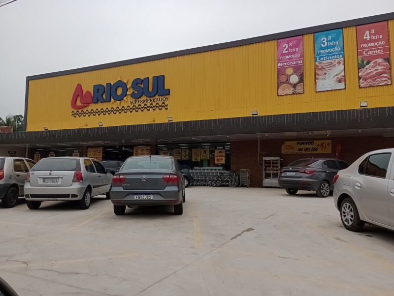 Terreno à venda Guaratiba com 600m² e 1 quarto por R$ 450.000 - 343342166-img-20240124-142710576-mfnr.jpg