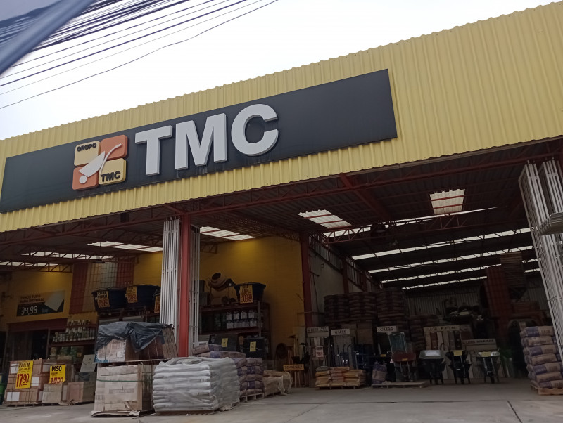 Terreno à venda Guaratiba com 600m² e 1 quarto por R$ 450.000 - 404067615-img-20240124-142634282-mfnr.jpg