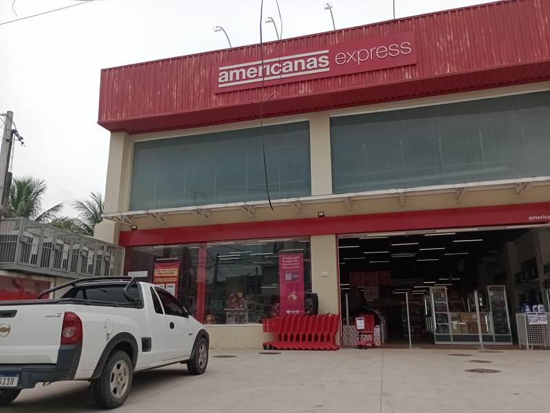 Terreno à venda Guaratiba com 600m² e 1 quarto por R$ 450.000 - 433671319-img-20240124-142617486-mfnr.jpg