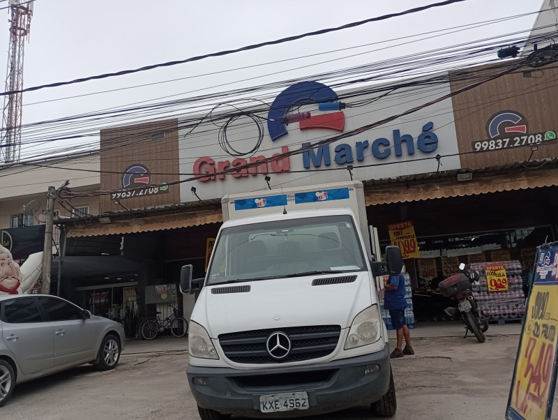 Terreno à venda Guaratiba com 600m² e 1 quarto por R$ 450.000 - 895492537-img-20240124-142527631-mfnr.jpg