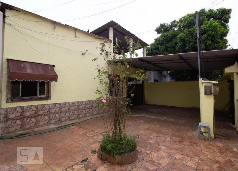 Casa à venda Saracuruna com 200m² e 3 quartos por R$ 150.000 - 2029228901-diagonal-frintal.jpg