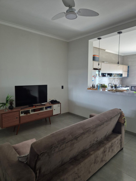 Casa à venda Centro com 13255m² e 3 quartos por R$ 400.000 - 1065721580-img-20240219-wa0056.jpg