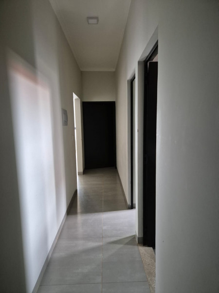 Casa à venda Centro com 13255m² e 3 quartos por R$ 400.000 - 1196887474-img-20240219-wa0073.jpg
