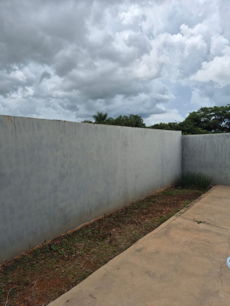 Casa à venda Centro com 13255m² e 3 quartos por R$ 400.000 - 1319601030-img-20240219-wa0038.jpg