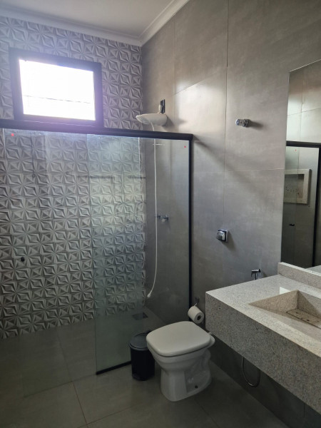 Casa à venda Centro com 13255m² e 3 quartos por R$ 400.000 - 1376585975-img-20240219-wa0082.jpg