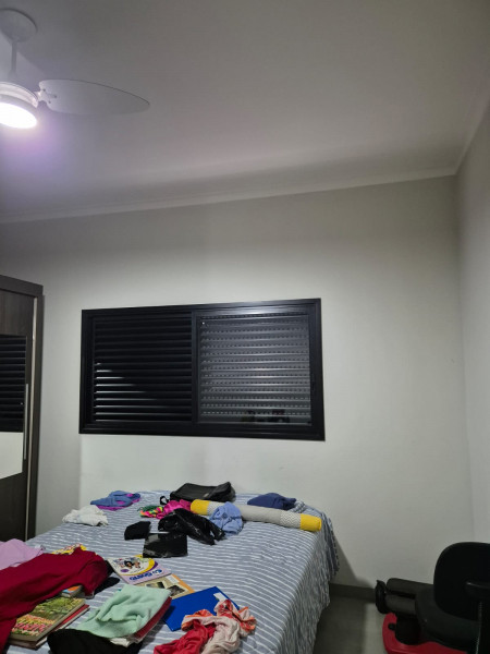 Casa à venda Centro com 13255m² e 3 quartos por R$ 400.000 - 1449944468-img-20240219-wa0083.jpg