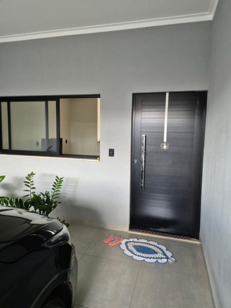 Casa à venda Centro com 13255m² e 3 quartos por R$ 400.000 - 1617279986-img-20240219-wa0090.jpg