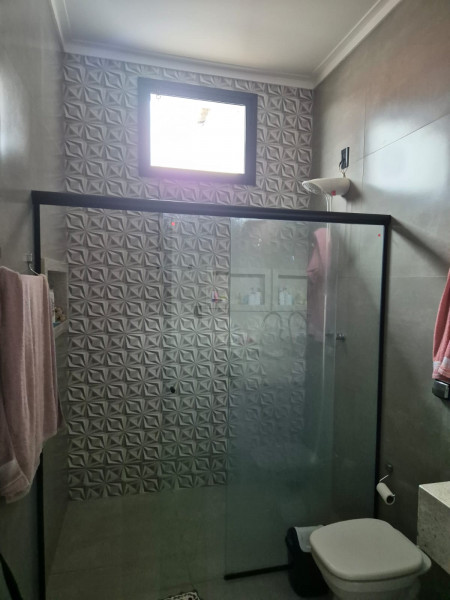 Casa à venda Centro com 13255m² e 3 quartos por R$ 400.000 - 1793948241-img-20240219-wa0086.jpg