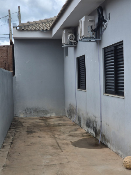 Casa à venda Centro com 13255m² e 3 quartos por R$ 400.000 - 1868507843-img-20240219-wa0036.jpg