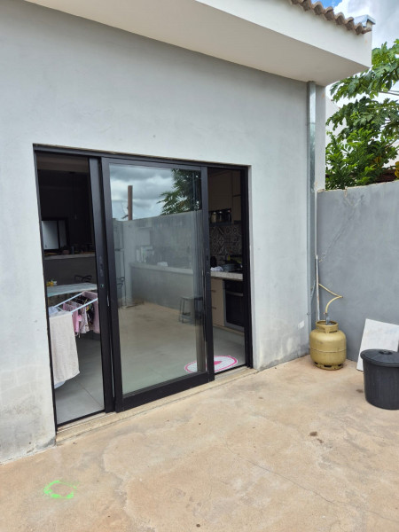Casa à venda Centro com 13255m² e 3 quartos por R$ 400.000 - 217784883-img-20240219-wa0054.jpg