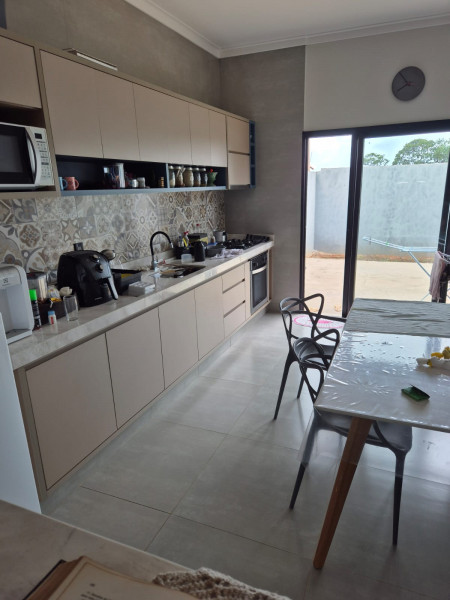 Casa à venda Centro com 13255m² e 3 quartos por R$ 400.000 - 285939718-img-20240219-wa0089.jpg