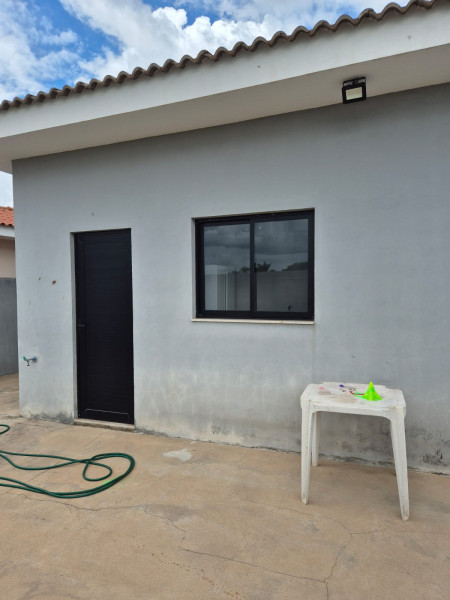 Casa à venda Centro com 13255m² e 3 quartos por R$ 400.000 - 318555619-img-20240219-wa0081.jpg