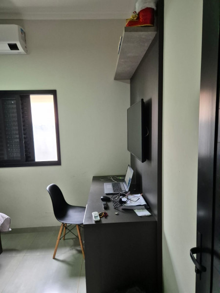 Casa à venda Centro com 13255m² e 3 quartos por R$ 400.000 - 32724267-img-20240219-wa0088.jpg