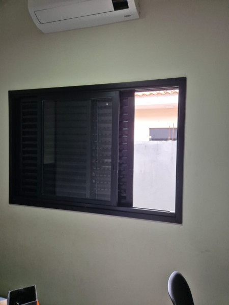 Casa à venda Centro com 13255m² e 3 quartos por R$ 400.000 - 447952895-img-20240219-wa0085.jpg