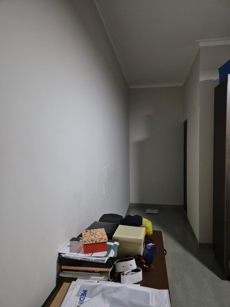Casa à venda Centro com 13255m² e 3 quartos por R$ 400.000 - 682933131-img-20240219-wa0084.jpg