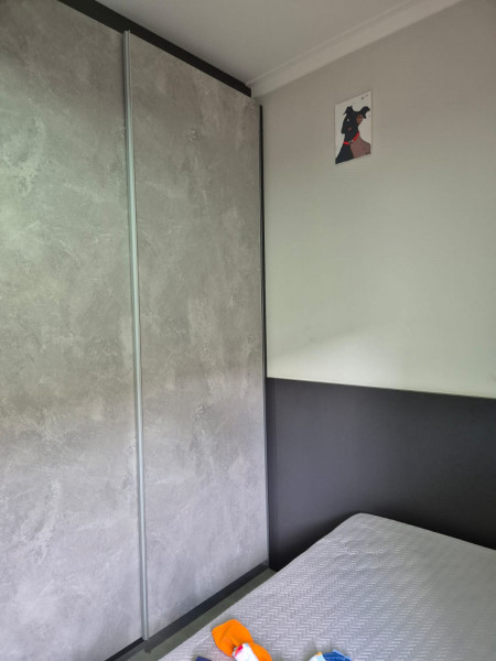 Casa à venda Centro com 13255m² e 3 quartos por R$ 400.000 - 939160441-img-20240219-wa0087.jpg
