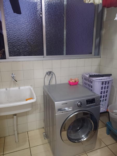 Apartamento à venda Centro com 76m² e 3 quartos por R$ 235 - 119493924-whatsapp-image-2024-01-18-at-11.jpeg