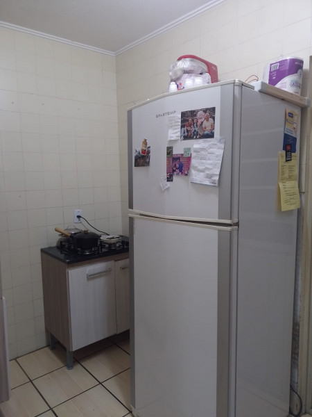 Apartamento à venda Centro com 76m² e 3 quartos por R$ 235 - 1521614304-whatsapp-image-2024-01-18-at-11.jpeg