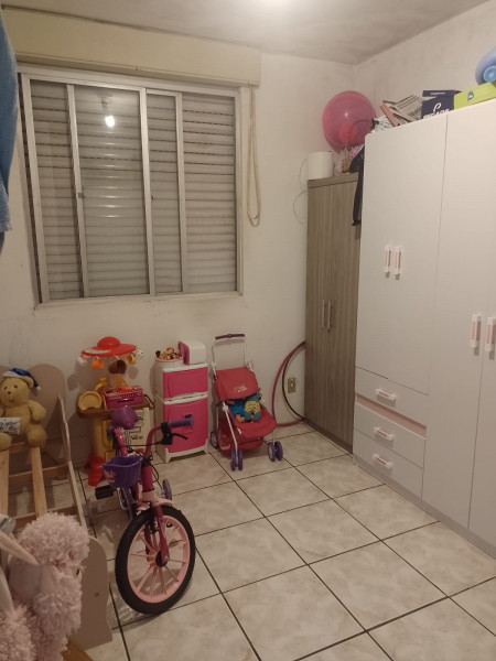 Apartamento à venda Centro com 76m² e 3 quartos por R$ 235 - 1914115087-whatsapp-image-2024-01-18-at-11.jpeg