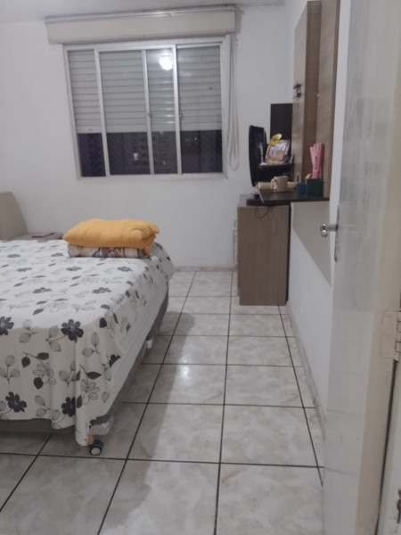 Apartamento à venda Centro com 76m² e 3 quartos por R$ 235 - 2052670812-whatsapp-image-2024-01-18-at-11.jpeg