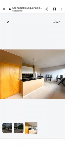 Apartamento à venda Centro com 76m² e 3 quartos por R$ 235 - 333517730-whatsapp-image-2024-01-18-at-11.jpeg